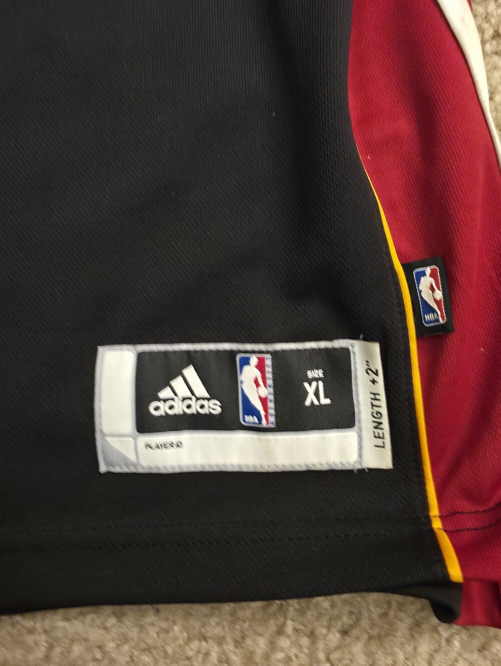 Miami Heat - Picture 5 of 6